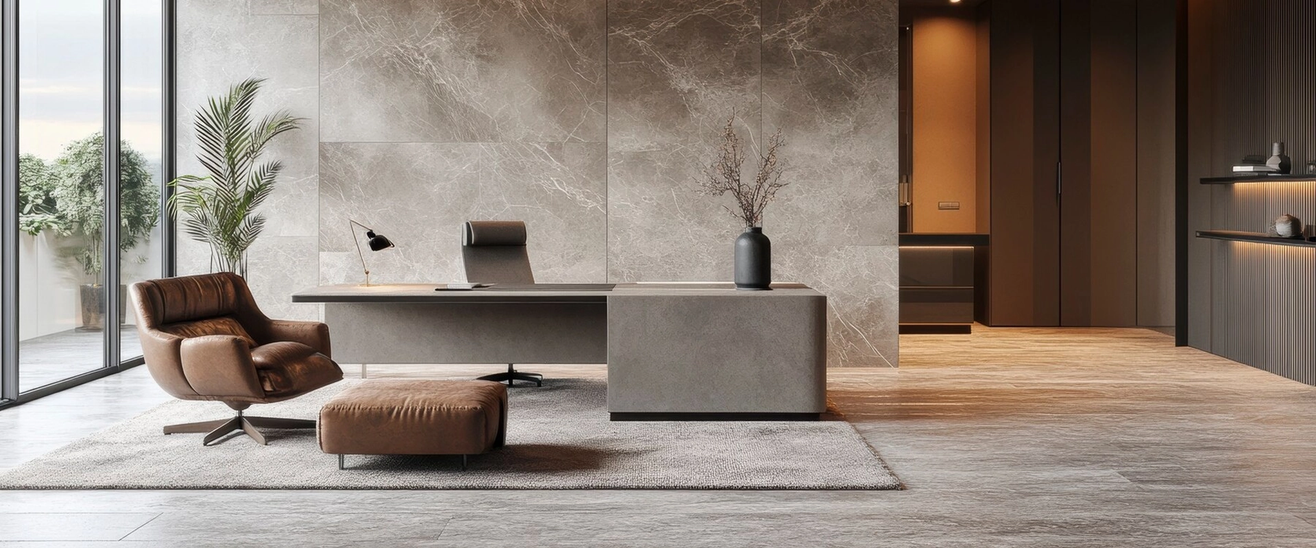 Project Video Thumbnail